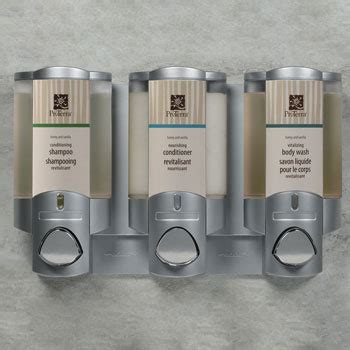 hotel dispenser suppliers near me|Hotel Shower Dispensers .